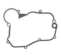 JOINT CARTER EMBRAYAGE 50 A BOITE ADAPTABLE DERBI 50 SENDA 2006+, GPR-GILERA 50 SMT 2006+, RCR (MOTEUR PIAGGIO EURO 3) (VENDU A