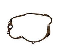 JOINT CARTER EMBRAYAGE 50 A BOITE ADAPTABLE MINARELLI 50 AM6-MBK 50 X-POWER, X-LIMIT-YAMAHA 50 TZR, DTR-PEUGEOT 50 XPS, XR6-RIEJU 50 RS1, SMX-APRILIA 50 RS (VENDU A L'UNITE) -TOP PERF TYPE ORIGINE-