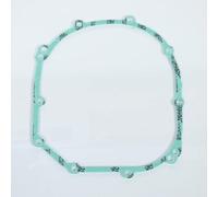 Joint carter embrayage Centauro compatible avec Moto Honda 600 Hornet 1998 à 2006 666B17050 joint couvercle emb