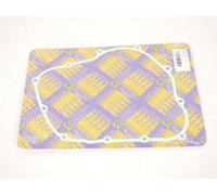 Joint carter embrayage Centauro compatible avec Moto Honda 600 XL 1983 à 1987 666B17004/A