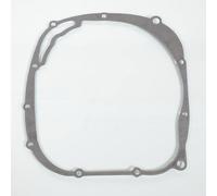 Joint carter embrayage Centauro compatible avec Moto Yamaha 1200 FJ 1986 à 1993 990B17018