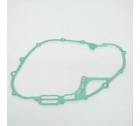 Joint carter embrayage Centauro pour moto Honda 500 XR R 1979 à 1983 PE01/PE03 Neuf