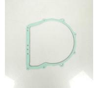 Joint carter embrayage Centauro pour moto Yamaha 1200 Vmax 1988 à 2001 990B31059