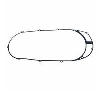Joint Carter Embrayage Maxiscooter Adaptable Suzuki 400 Burgman 2007+2015 (Vendu A L'unite)