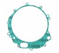 Joint Carter Embrayage Maxiscooter Adaptable Suzuki 650 Burgman 2003+2018 (Vendu A L'unite)