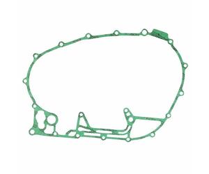 joint carter embrayage maxiscooter compatible avec yamaha 500-530 tmax (vendu a l unite) -athena-