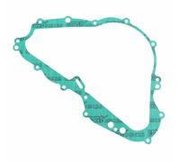 Joint carter embrayage moto adaptable aprilia 650 moto 6.5 1995+2000, pegaso 199