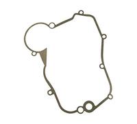 JOINT CARTER EMBRAYAGE MOTO ARTEIN ADAPT. DERBI SENDA/GPR 2006-> EURO3/EURO4