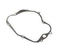 joint carter embrayage moto teknix compatible avec am6