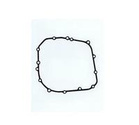 Joint carter embrayage origine compatible avec moto KTM 390 RC 2014 à 2018 90230027000