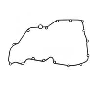 Joint Carter Embrayage Pour Moto Aprilia 1000 Rsv4 R 2009-2013 S410010007011 857451