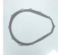 Joint Carter Embrayage Pour Moto Suzuki 1250 Bandit 2007 À 2011 11482-18h00 Neuf