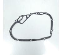 Joint Carter Embrayage Pour Moto Suzuki 1400 Intruder 1987-2009 11482-38b00 Neuf