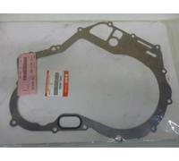 Joint Carter Embrayage Pour Moto Suzuki Dl 1000 V-Strom 2002-12 11482-06g10-000