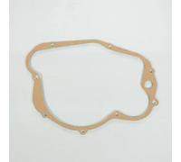 Joint carter embrayage Top performances compatible avec Moto MBK 50 X-Power 2003 à 2012