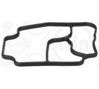 Joint, Carter Filtre Huile Pour BMW BMW (BRILLIANCE) LAND ROVER WIESMANN 3 3