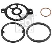 Joint, Carter Filtre Huile Pour VW CRAFTER 30-35 CRAFTER 30-50 LT 28-35 LT 2
