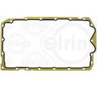 Elring Joint de carter d'huile 190.640