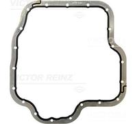 Joint, Carter Huile Inférieur Pour OPEL VAUXHALL ASTRA ASTRAVAN