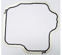 Joint, Carter Huile Inférieur Pour OPEL VAUXHALL ASTRA ASTRAVAN
