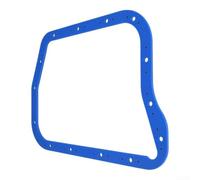 Joint Carter Huile Silicone Acier pour Transmission 727
