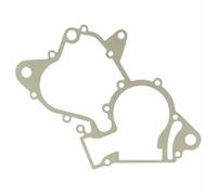 Joint Carter Moteur 50 A Boite Adaptable Aprilia 50 Rx, Sx - Derbi 50 Gpr Nude, Senda Drd Pro, Senda R X-Race, Senda R X-Treme