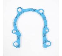 Joint carter moteur central Artein compatible avec Scooter Peugeot 50 TKR 2005