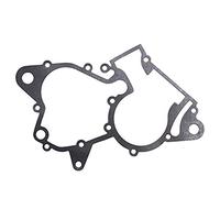 Joint carter moteur central Derbi Euro3