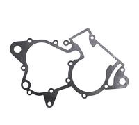Joint carter moteur central P2R pour Moto Derbi 50 Senda 2006 à 2020 Neuf
