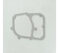 Joint Carter Moteur Central P2r Pour Scooter Lifan 50 139qmb Avant 2020 Neuf