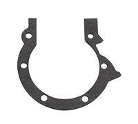 Joint Carter Moteur Cyclo Adaptable Peugeot 103 SP-mvl, spx-rcx, Vogue (Vendu a l'unite) -Selection p2r-
