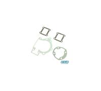 Joint Carter Moteur Cyclo Polini Adapt. Mbk 51 (Pochette)