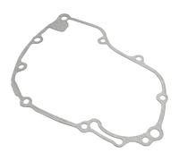 Joint Carter Moteur Embase Cylindre Moto Pour CRF450R 2006-2008(Style 4)