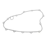 Joint Carter Moteur Embase Cylindre Moto Pour CRF450R 2006-2008(Style 5)