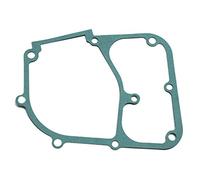 JOINT CARTER MOTEUR SCOOT ADAPTABLE SCOOT 50 CHINOIS 4T GY6,139QMB-KYMCO 50 AGILITY 4T-PEUGEOT 50 V-CLIC 4T, KISBEE 4T-SYM 50 ORBIT 4T-BAOTIAN 50 BT49QT 4T-NORAUTO 50 RAZZO 4T (UNITE) -SELECTION P2R-