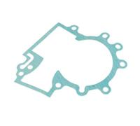 JOINT CARTER MOTEUR SCOOTER ARTEIN ADAPT. LUDIX/SPEEDFIGHT 3/VIVACITY 3/KISBEE 2T (AIR/LC