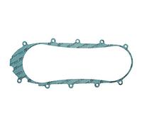 JOINT CARTER TRANSMISSION MAXISCOOTER ADAPTABLE PEUGEOT 125 TWEET 2010>-SYM 125 EURO MIX 2002>, SYMPHONIE 2009> -SELECTION P2R-