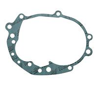 Joint Carter Transmission Scoot Adaptable Peugeot 50 LUDIX Blaster, SPEEDFIGHT_3, Jet Force (Vendu A L'UNITE) -ARTEIN-