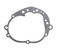 JOINT CARTER TRANSMISSION SCOOT ADAPTABLE PEUGEOT 50 LUDIX ONE, BLASTER, TREND, SNAKE, CLASSIC (CARTER ROND) (VENDU A L'UNITE) -P2R-