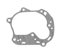 Joint carter transmission scoot adaptable sym 50 orbit ii 4t (oem 21395-aaa-0000) (vendu a l'unite)