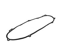 Joint carter variateur maxi scooter oem 125 yamaha xmax/skycruiser 1b9e54510000