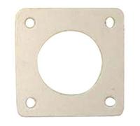 Joint carton minéral AZ8 - DIFF pour Joannes : 204555