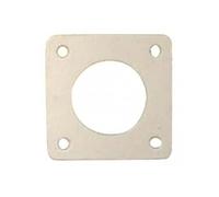 Joint carton minéral AZ8 Joannes 204555
