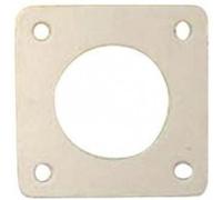 Joint carton minéral AZ8 Joannes 204555