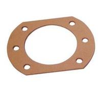Joint carton minéral RIELLO 3005787 170x135mm Épaisseur 4mm G
