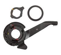 Joint-cassette pour système d'entraînement par courroie Shimano CJ-S700 Noir
