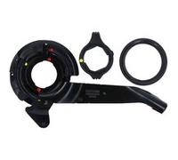 Joint Cassette SHIMANO - Cassette Joint Nexus CJ-S700 Black