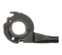 Shimano Nexus Cj-nx10 Noir