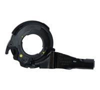 Joint-cassette Shimano CJ-NX10 Noir