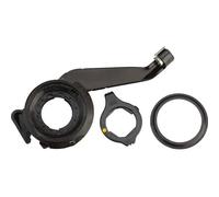 Joint-cassette Shimano CJ-S7000 Noir